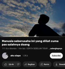 youtube frame