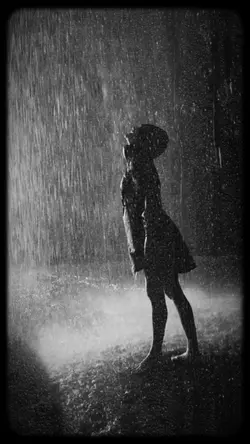 regen..