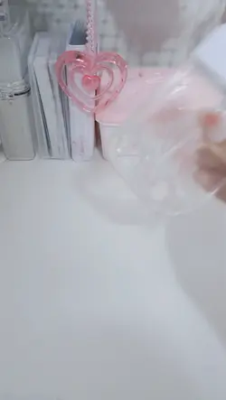 마이멜로디~~~