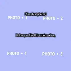 Treand Edit Neea 