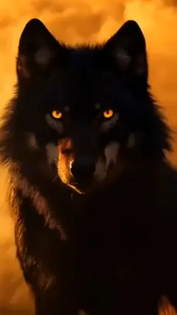 Wolves