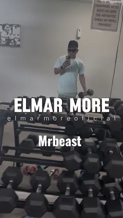 Mrbeast music 