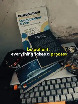 motivasi 1Foto