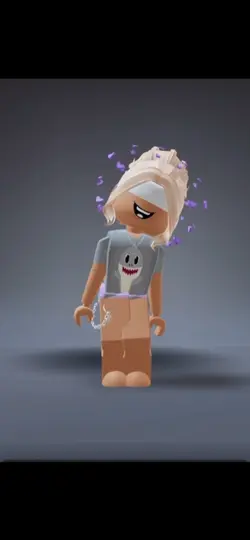 Sad