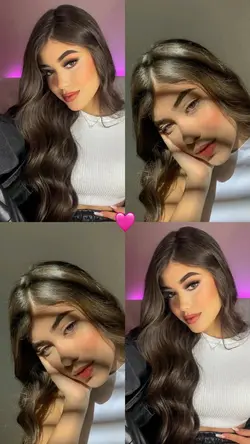Colagem de fotos
