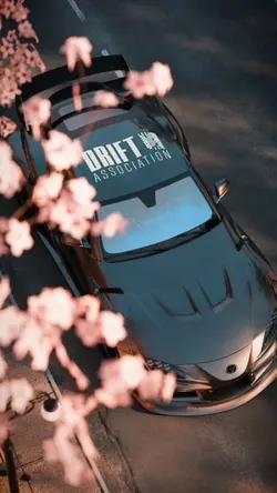 CAR | 3VIDEO🔥