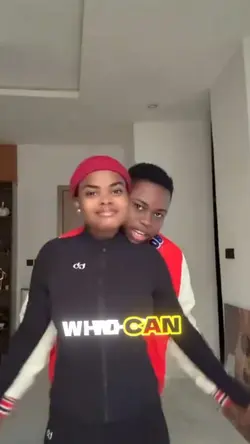 Wrong place 