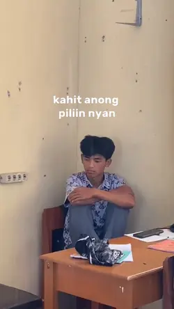 new trend 