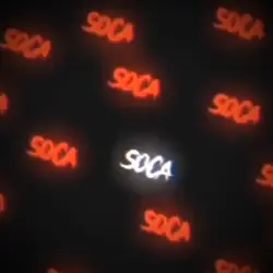 socasoca 