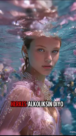 espiri şablonu