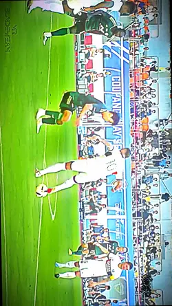 Edit psg 