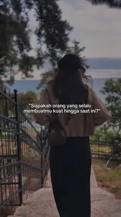 mother father versi