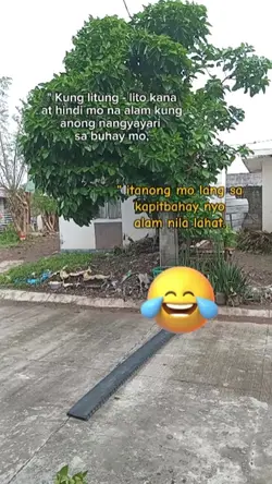 funny