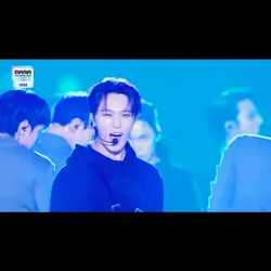 최애사진 많으면 써보시든가~