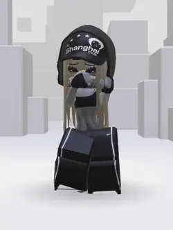 scuba