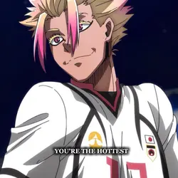 Shido ml