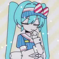 似たような写真2枚 ! ! 🫐🩵