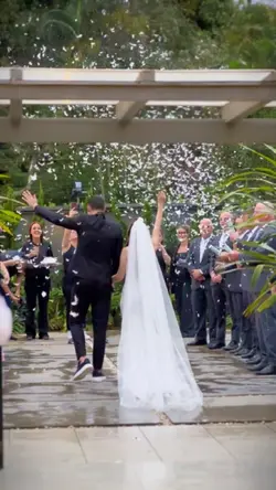 Wedding Day