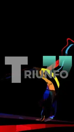 🏆 alcanza el triunfo