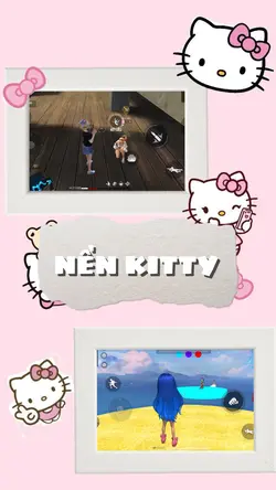 kitty
