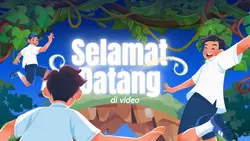 Opening Video