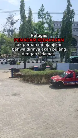 FIRE FIGHTER