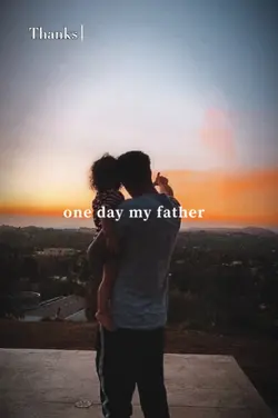 FATHER'S DAY 
