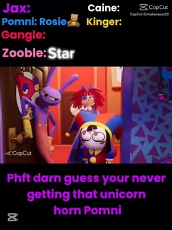 VOICEOVER :D