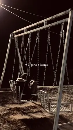 99 problems 1