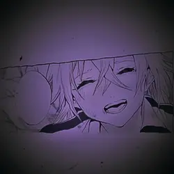 バニーガール