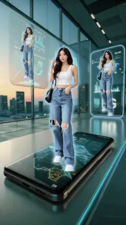 Ai Trend