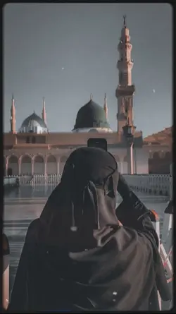 Hazrat Muhammad saw