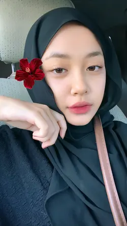 filter aesthetic
