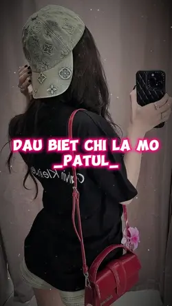 [2] dẫu biết chỉ là 