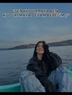 kudur bebeğimm 