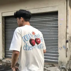semua tentang fisik 