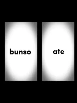 pili ka