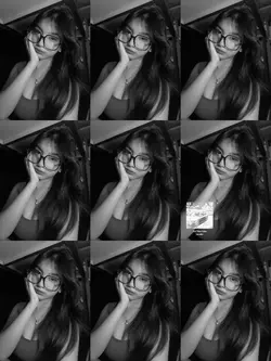 9screen