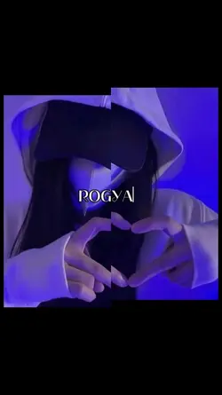 MA'AM JOGIYA 