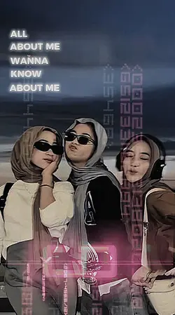 lyric aesthetic