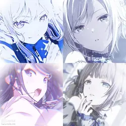 デュエット