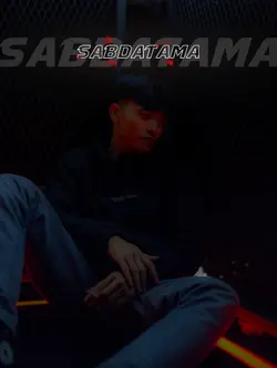 kece