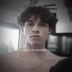 dontmind the quality