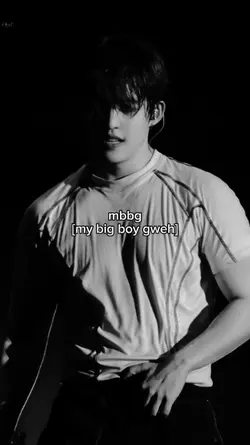 mbbg