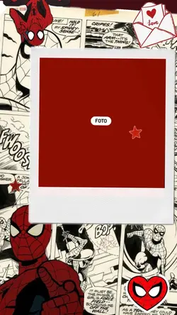 Homem-Aranha