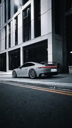 SUPER EDIT 🔥 —4 clip