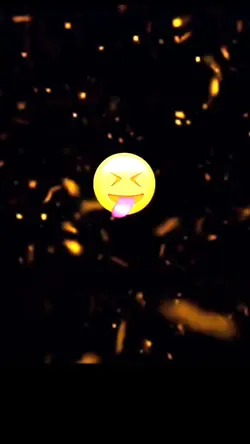 Good rhythm