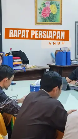 Rapat