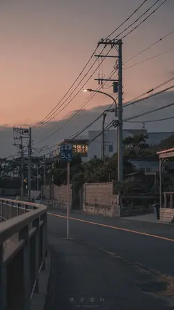 5 pict aesthetic