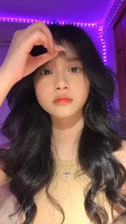 7 video